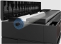 Preview: HP Designjet T850 (91.4 cm / 36 Zoll)